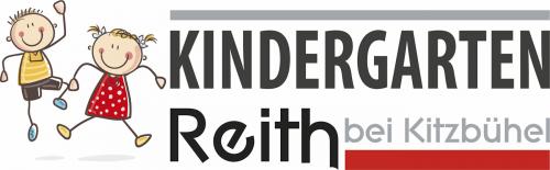 z.B. Logo der NMS Mustergasse