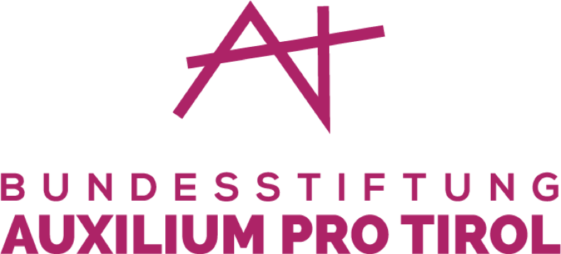 Auxilium Pro Tirol 