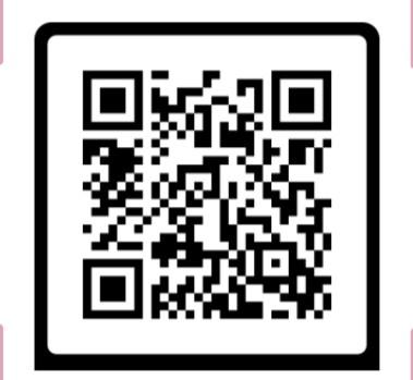 QR- Code Feedbackbriefkasten